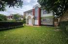4 Bed Townhouse with En Suite in Kiambu Road - 8