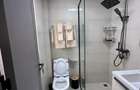 2 Bed Apartment with En Suite at Westlands - 11