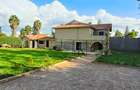 5 Bed House with En Suite in Kitisuru - 15