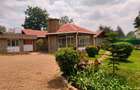 4 Bed House with En Suite at Loresho - 2