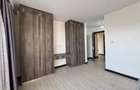 Serviced 3 Bed Apartment with En Suite in Kilimani - 7