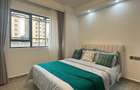 3 Bed Apartment with En Suite in Kileleshwa - 4