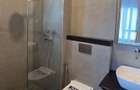 4 Bed Townhouse with En Suite at Langata - 5