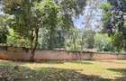 1 ac Land at Thigiri Ridge - 8