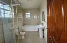 4 Bed Townhouse with En Suite in Kiambu Road - 8