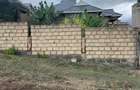 3 Bed House with En Suite at Ngong - 3