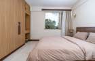 Serviced 2 Bed Apartment with En Suite in General Mathenge - 19