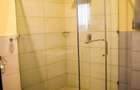 4 Bed Townhouse with En Suite at Off Kiambu Road - 10