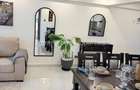 Serviced 2 Bed Apartment with En Suite in Westlands Area - 14
