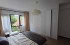 Serviced 3 Bed Apartment with En Suite at Othaya - 11