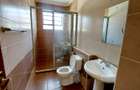 5 Bed Townhouse with En Suite in Kiambu Road - 7
