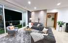 Serviced 2 Bed Apartment with En Suite at Westlands - 7