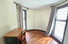 2 Bed House with En Suite in Gigiri - 7