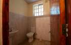 5 Bed House with En Suite in Karen - 13