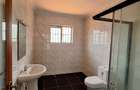 4 Bed Townhouse with En Suite in Runda - 11