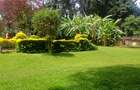 5 Bed House in Lavington - 5