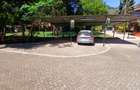 4 Bed House with En Suite in Karen - 16