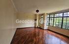5 Bed House with En Suite in Karen - 11