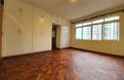 3 Bed Apartment with En Suite in Brookside - 7