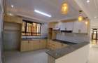 4 Bed House with En Suite in Ruiru - 11