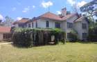 5 Bed House with En Suite at Nyari - 1