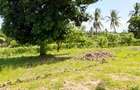 Land at Kilifi Tezo - 5