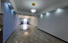 3 Bed Apartment with En Suite in Lavington - 4