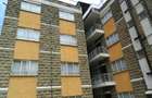 2 Bed Apartment with Parking in Westlands Area - 1