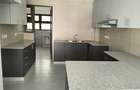 3 Bed Apartment with En Suite in Lavington - 5