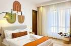 Furnished 2 Bed Apartment with En Suite in Brookside - 14