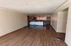 3 Bed Apartment with En Suite at Lavington - 2