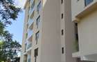 3 Bed Apartment with En Suite in Lavington - 10