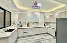 Furnished 1 Bed Apartment with En Suite at Brookside Drive - 3