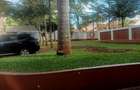 3 Bed Apartment with En Suite in Kileleshwa - 5