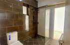 2 Bed Apartment with En Suite in Rhapta Road - 5