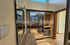 5 Bed House with En Suite in Lower Kabete - 8