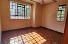 5 Bed Townhouse with Staff Quarters in Lavington - 5