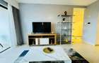 Furnished 1 Bed Apartment with En Suite at Mbaazi Avenue - 3