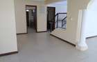 4 Bed Apartment with En Suite at Nyali - 7