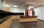5 Bed House in Lower Kabete - 4
