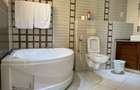3 Bed Apartment with Swimming Pool in Nyali Area - 8