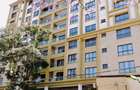 3 Bed Apartment with En Suite in General Mathenge - 1