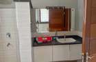 4 Bed House with En Suite at Ruaka Road - 8