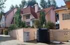 5 Bed Townhouse with En Suite in Lavington - 1