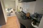 1 Bed Apartment in Westlands Area - 6