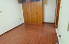 3 Bed Apartment with Gym in Kileleshwa - 5