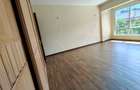 3 Bed Apartment with En Suite in Brookside - 11