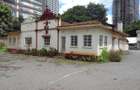 Land in Westlands Area - 3