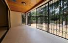 5 Bed House with En Suite at Old Muthaiga - 14