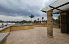 5 Bed Townhouse with En Suite in Lavington - 11